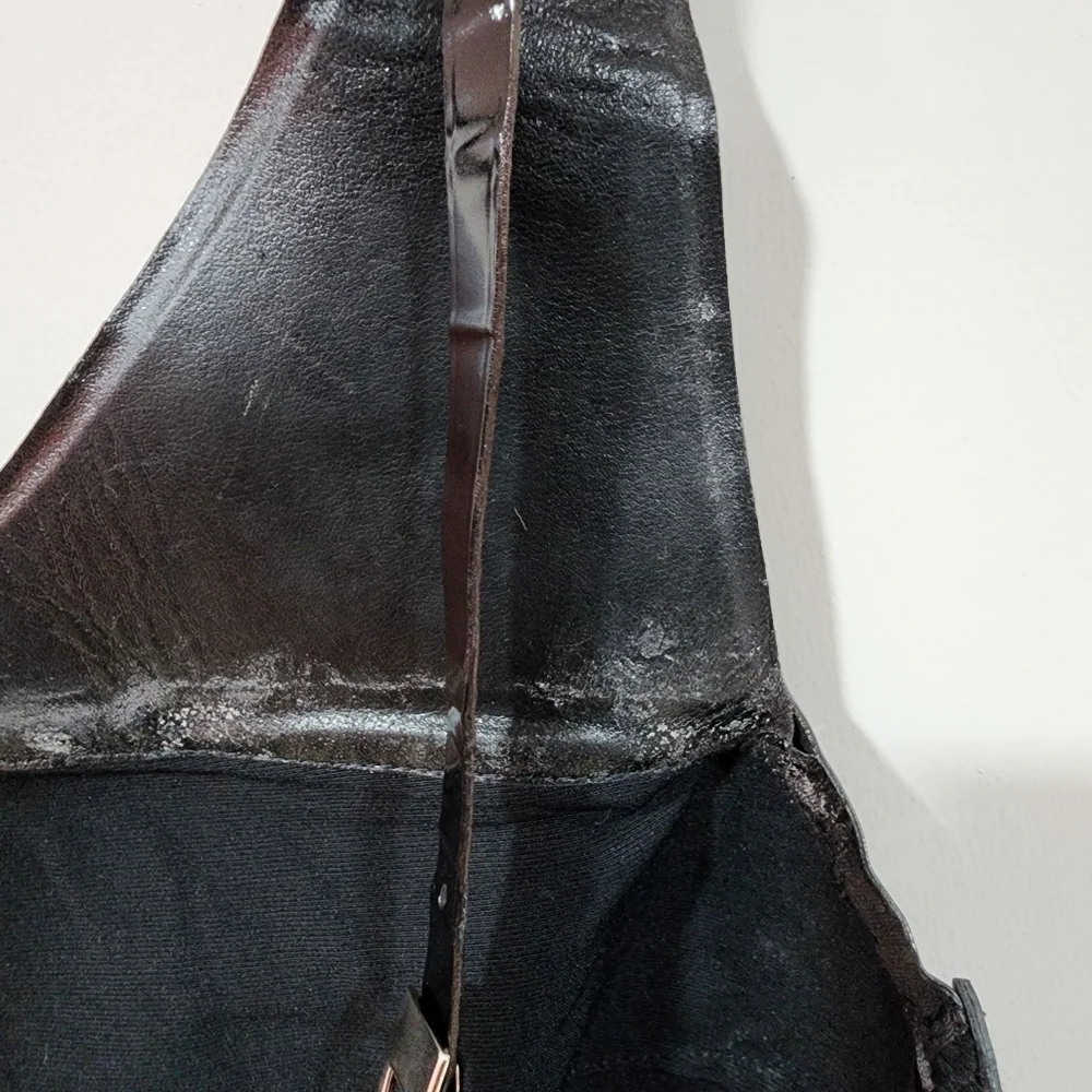 Gucci vintage gown - Picture 8 of 10